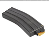 CMMG 22LR Conversion Magazine 25 Round