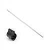 Low Profile Micro Gas Block .750 and Carbine Length Gas Tube