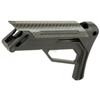 Fortis LA Stock