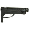 Fortis LA Stock - Bundle Pack