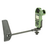 Kestrel 5500 Electronic Hand Held Weather Meter with LiNK and Vane Mount ODG