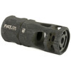 Phase 5 FATman Hex Brake - 5.56/.223