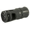 Phase 5 FATman Hex Brake - 7.62X51 / .308 / 300blk