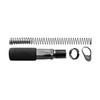 Phase 5 Hex-2-C Pistol Buffer Tube Complete Assembly