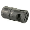 Phase 5 LITTLEBOY Hex Brake - 5.56/.223