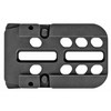 Seekins MRAC MLOK