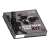 Build Your Own Box Kit AM-15 Rifle 16" Barrel Hive MLOK Handguard
