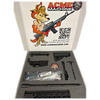 Build Your Own Box Kit AM-15 Rifle 16" Barrel Hive MLOK Handguard