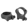 Warne 7222M 34mm High Rings