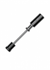 Armaspec Stealth Recoil Spring SRS-9