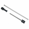 Armaspec Sound Mitigation Buffer SMB-AR10 - 3.8 oz Spring