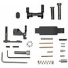 Armaspec Lower Parts Kit less Trigger Group & Grip for .223/5.56