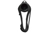 SB Tactical SBM4 Pistol Stabilizing Brace - Black