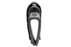 SB Tactical SBX-K Pistol Stabilizing Brace - Black