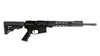 ACME Machine Minimalist AM-15 16" Carbine Rifle