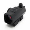 1x22 HD-23 Red Dot Waterproof