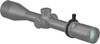 ACME 30mm Scope Throw Lever
