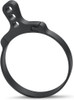 ACME 30mm Scope Throw Lever