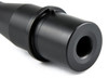 BA 11" 9MM AR 15 Barrel, Modern Series 1/2x36