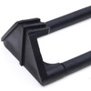 Handguard Removal Tool  Wrench Handguard Tool .223 Advance - Assorted Colors