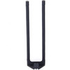 Handguard Removal Tool  Wrench Handguard Tool .223 Advance - Assorted Colors