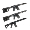 ACME 3x Rifle Stocking Dealer Package - Creedmoor Option