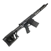 ACME 3x Rifle Stocking Dealer Package - Creedmoor Option