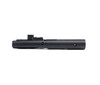 Toolcraft 9mm Mil-Spec Bolt Carrier Group Nitride - Glock