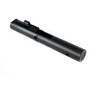 Toolcraft 9mm Mil-Spec Bolt Carrier Group Nitride - Glock