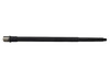 BA 18" 5.56 SPR Rifle Length AR 15 Barrel w/ Ops 12, Performance Series