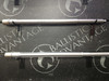 BA 18" .224 Valkyrie SPR Fluted Stainless Steel Rifle Length AR 15 Barrel, Premium Series