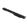 Savage Model 10 Short Action Extended Multi Slot Scope Base
