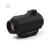 1x20 HD-41 Red Dot w/ Mount & Rubber Armor