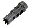 SI Triple Crown-223/5.56