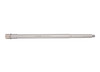 BA 18" .224 Valkyrie  Premium Stainless Steel  Complete Upper