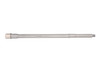 BA 20" .224 Valkyrie  Premium Stainless Steel Fluted Complete Upper