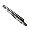BA 22" .224 Valkyrie  Premium Stainless Steel  Complete Upper - (Duplicate Imported from BigCommerce)