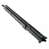 18"  .223 Wylde Phosphate Fluted Assembled Upper