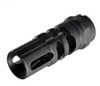 SI JCOMP Gen2 (.223/5.56)