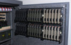 AR15 Mag Holder