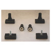 Neodymium Magnet Kit