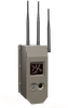 CuddeSafe Size G Model 3419
