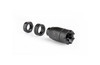 Ultradyne Athena Linear Compensator .223/5.56
