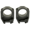 Seekins 30mm - AR High 1.40"