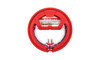Real Avid Bore Boss .30 / .308 / 7.62mm