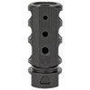 Fortis RED Brake 5.56MM MOD 2 - Nitride