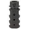 RPVFORTAR15-RED-M2-BLK_1