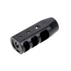 Fortis RED Brake 5.56MM MOD 2 - Nitride - DS-FORTF-RED