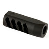 RPVSEEK11510035_1
