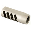 RPVSEEK11510037_1